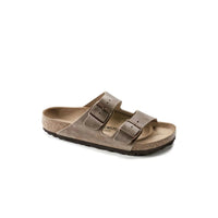 Γυναικεία Σανδάλια Birkenstock Cork Comfort με Ρυθμιζόμενους Ιμάντες Ταμπα